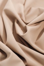 The Elegance Unveiled: A Comprehensive Guide to Silk Fabric